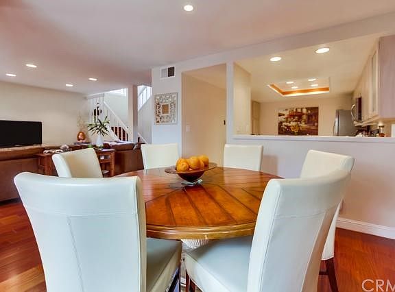 3rd image of 2100 Plaza Del Amo Unit 110