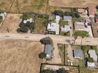 21932 Brill Rd, Moreno Valley, CA 92553