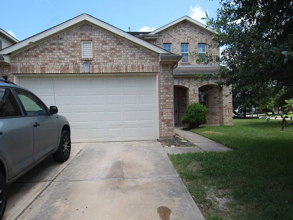 1st image of 13006 Dawn Hollow Ln