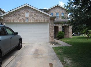 13006 Dawn Hollow Ln, Houston, TX 77072