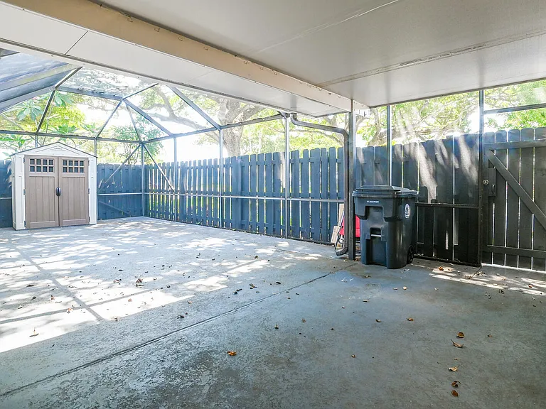 1148 Summit Trail Cir #D — Photo 38