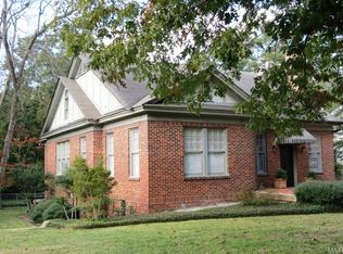 3018 Cloverdale Rd, Montgomery, AL 36106