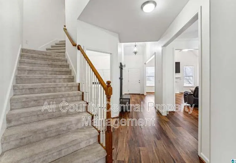 1001 Aronimink Dr — Photo 13