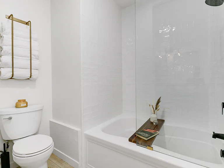 1025 Island Ave #403 — Photo 15