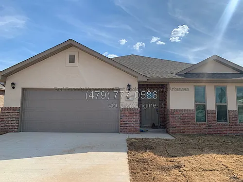 2131 Tallgrass Ter Photo 1 2131 Tallgrass Ter Photo 1