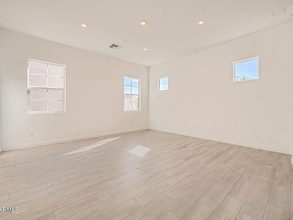 4th image of 3833 E BARTLETT Way