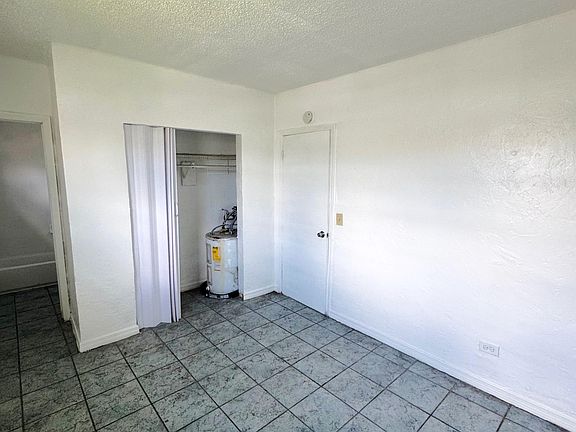4th image of 820-844 NW 70th St