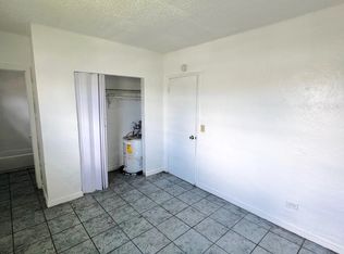 820 Liberty Llc, Miami, FL 33150