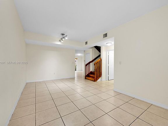 5th image of 8441 SW 124th Ave APT 104