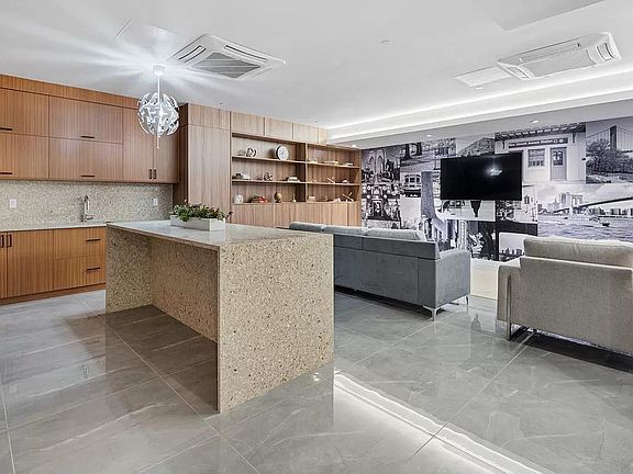 5th image of 1238 63rd St #310