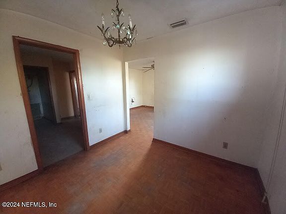 5th image of 2270 W 11TH Street