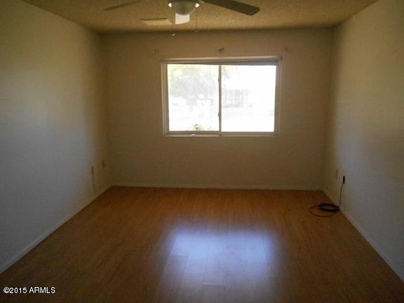 3rd image of 10323 W Bright Angel Cir