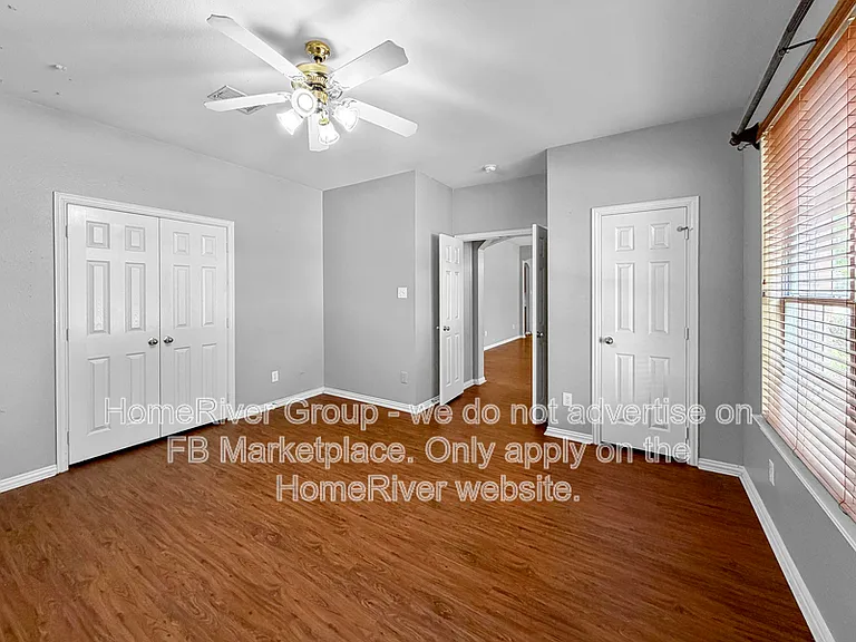 9715 Madison Dr — Photo 13