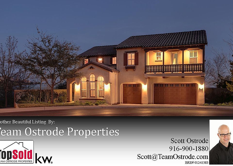 1st image of 7059 Tuscany Way