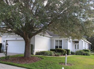 25307 Felicity Ct, Leesburg, FL 34748