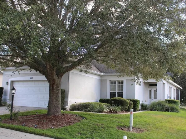 25307 Felicity Ct, Leesburg, FL 34748