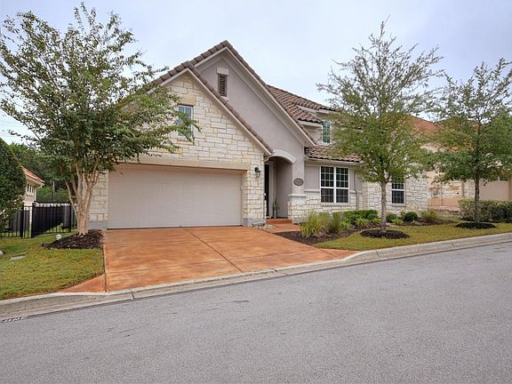 5th image of 9001 Villa Norte Dr #Vh10