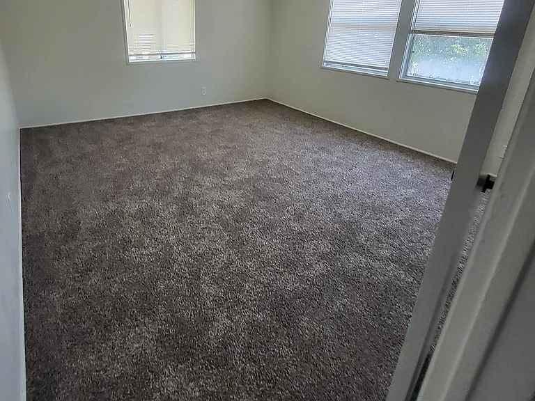 1010 S Grandee Ave #3 — Photo 12