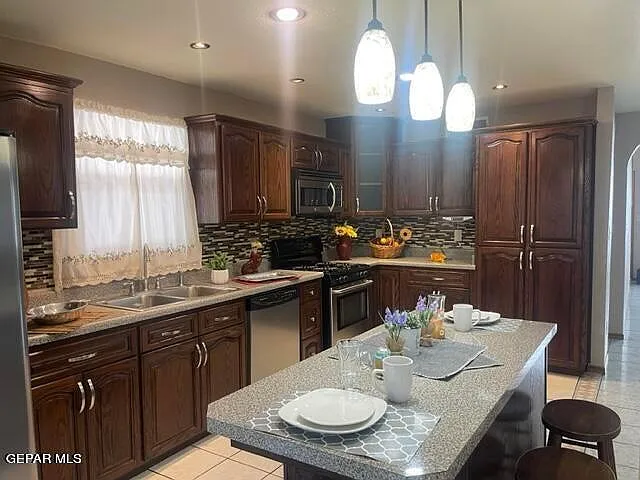 808 Merriman Dr — Photo 21