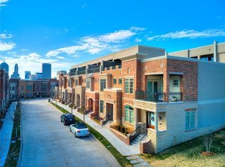 413 NE 1st Ter, Oklahoma City, OK 73104