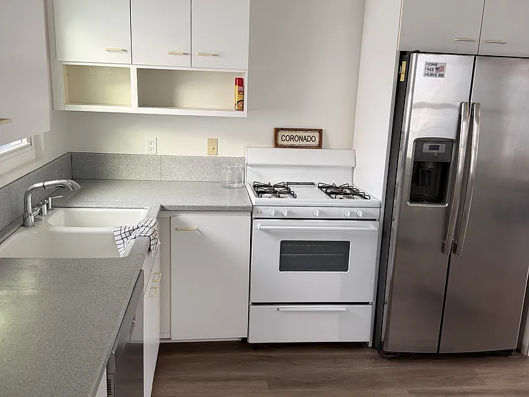 717 Tolita Ave — Photo 13