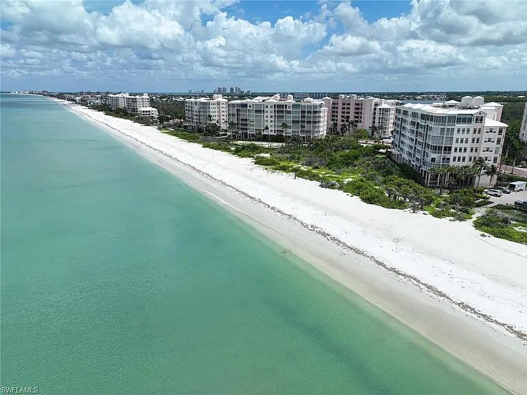 265 Barefoot Beach Blvd #203 — Photo 32