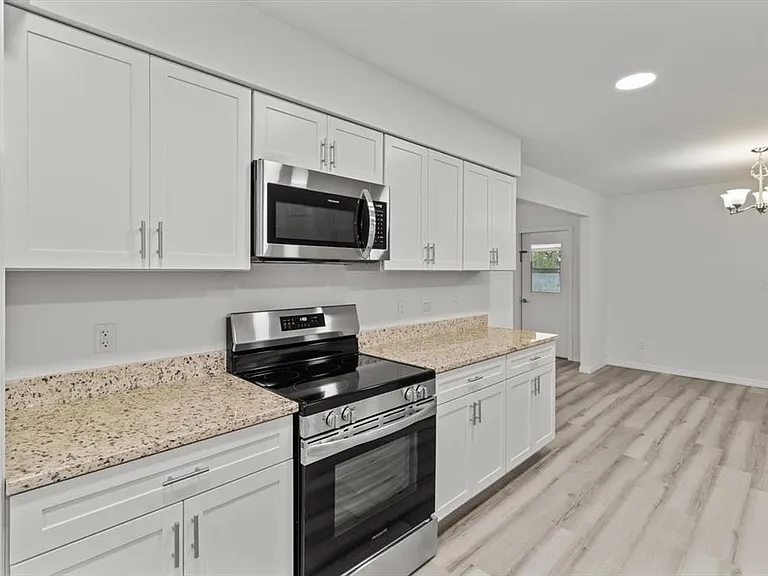 1255 S Estate Point — Photo 12