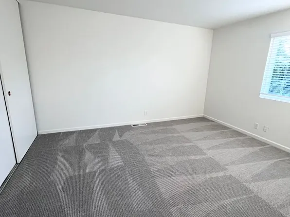 170 Upper Via Casitas APT 5, Greenbrae, CA 94904