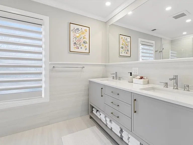 6 Millstone Dr — Photo 18