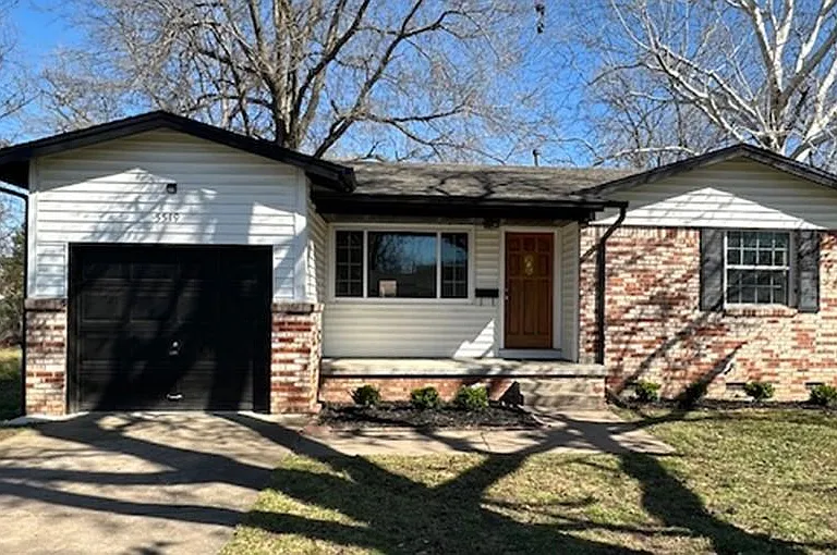 5519 S Madison Ave — Photo 1