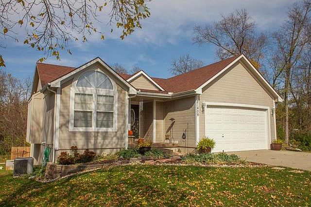 1st image of 21408 E 51st Street Ct