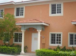 481 NE 2nd St UNIT 103, Florida City, FL 33034
