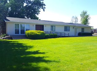 186 E 500 S, Burley, ID 83318