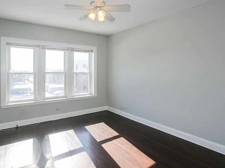 4808 N Paulina St — Photo 21