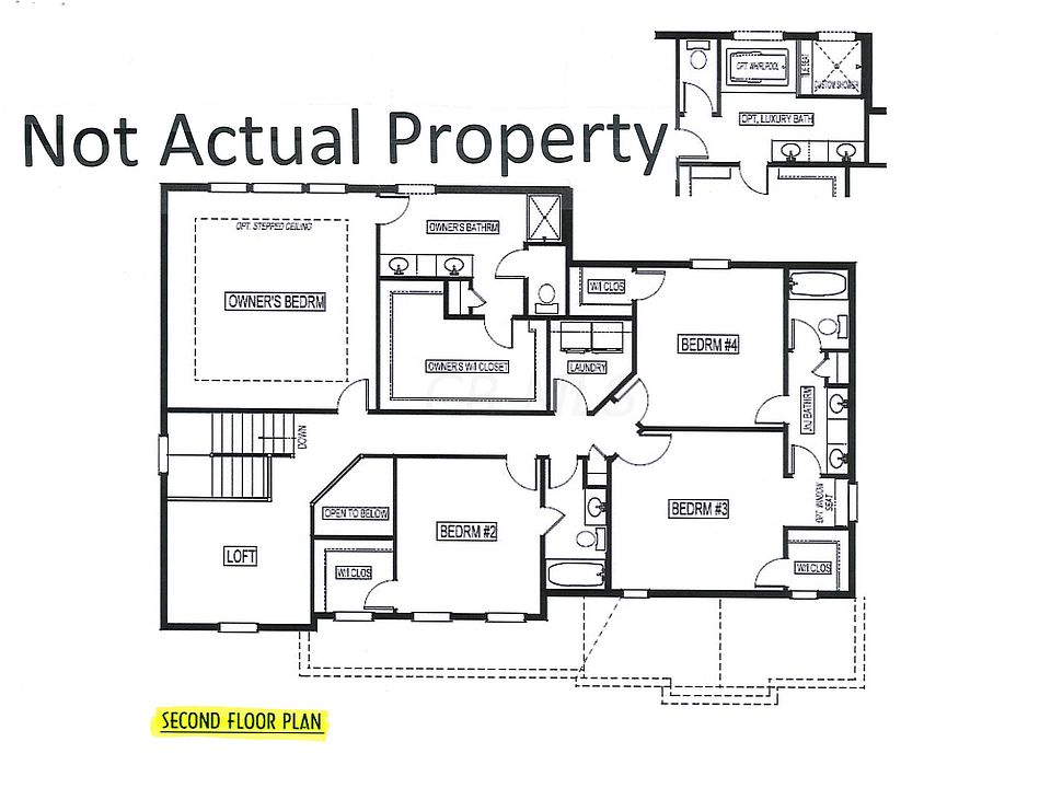 1450 Kenley Pl, Sunbury, OH 43074 MLS 222043129 Zillow