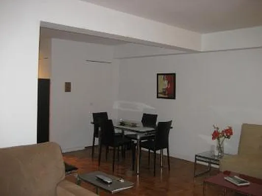 Sold by Corcoran | media 9