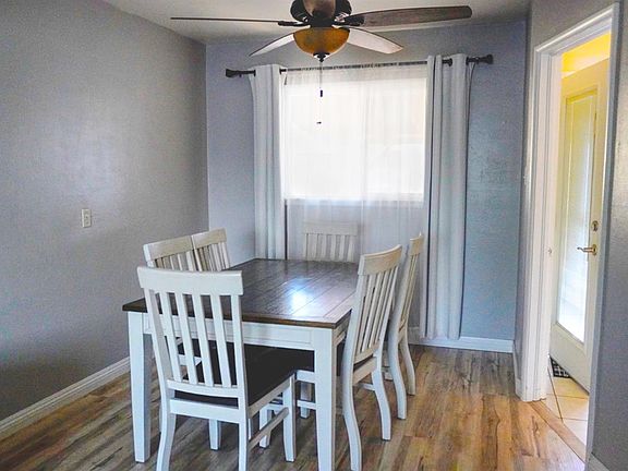 5th image of 113 E Lucard St