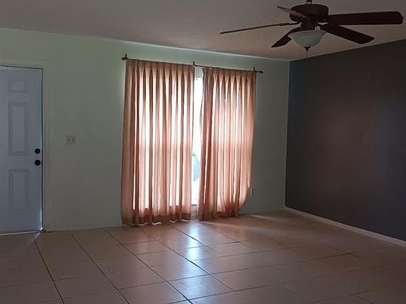 5th image of 1886 SE Burgundy Ln