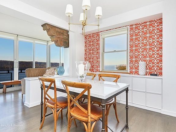 5th image of 2621 Palisade Ave APT 15C