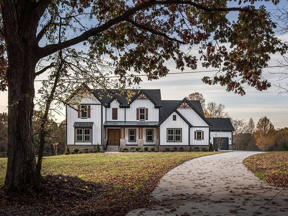 7958 Daugherty Capley Rd, Primm Springs, TN 38476 Zillow