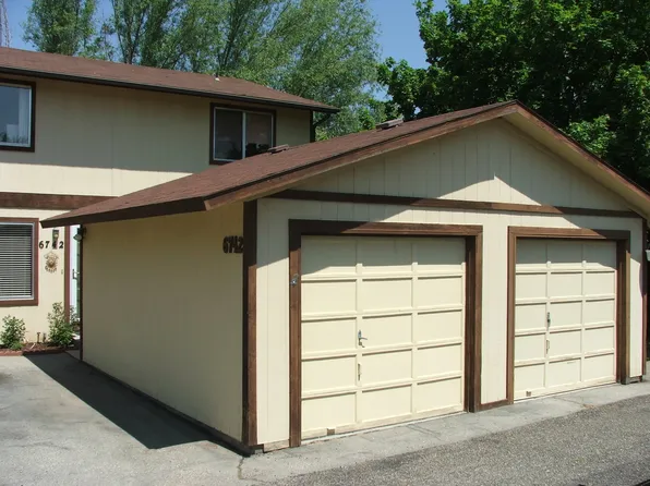 6738 W Westwood Ln, Boise, ID 83704