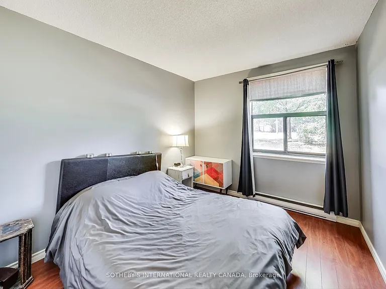 10 Ajax St #104 — Photo 18