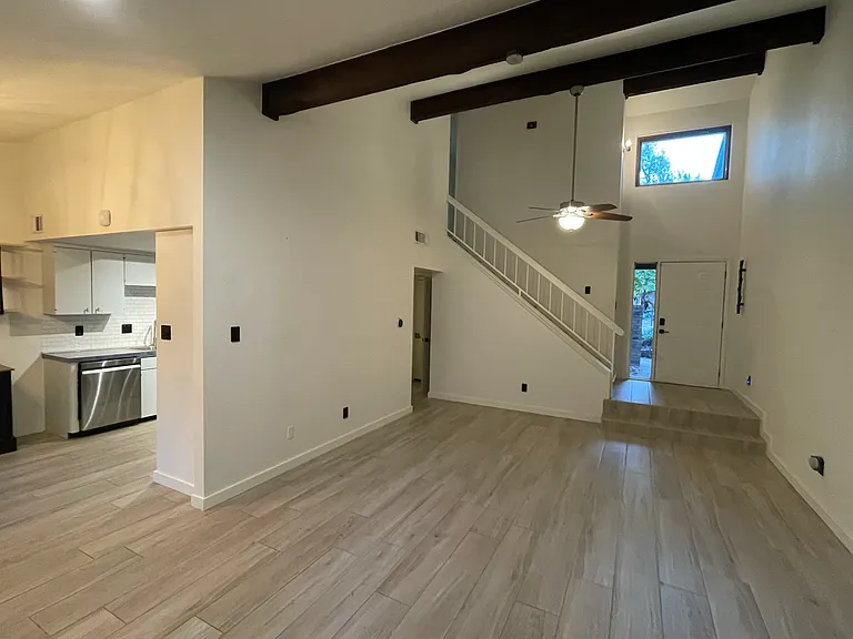 7257 Coronado Cir — Photo 6
