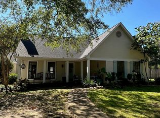 456 Pin Oak Dr, Madison, MS 39110