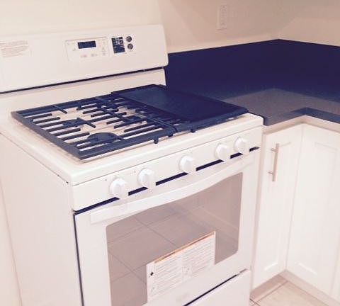 2nd image of 530 Junipero Ave APT 7