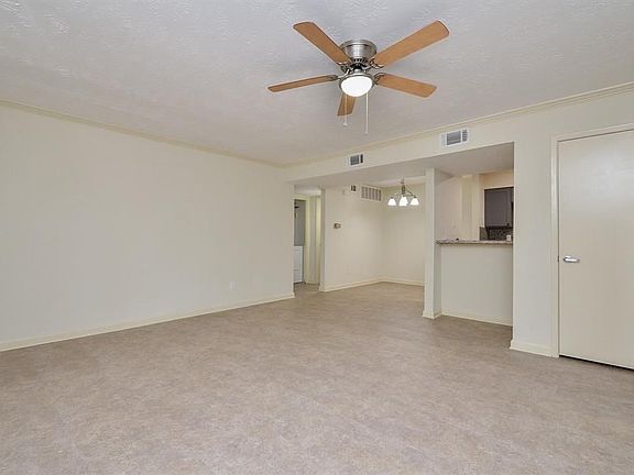 3rd image of 10555 Turtlewood Ct Unit 2302