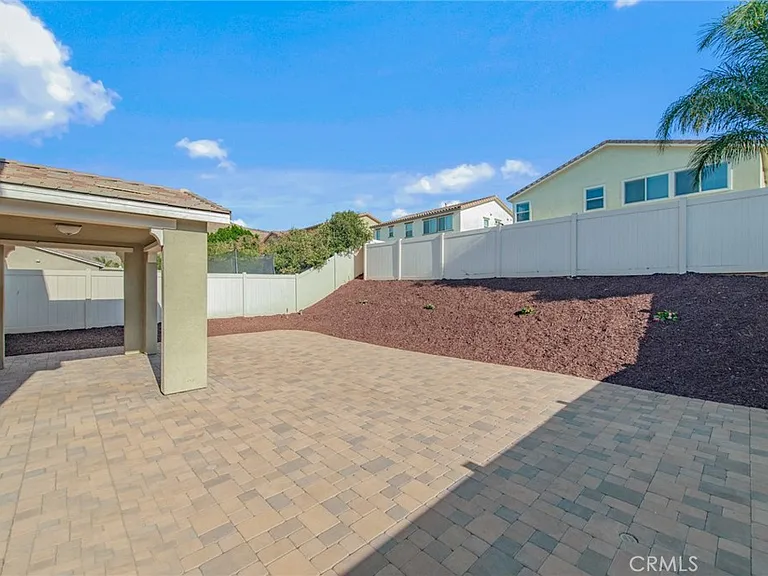 35209 Caraway Ct — Photo 29