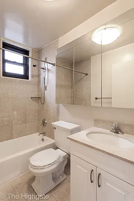 Rented by Milford Management | media 6