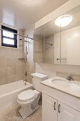 Rented by Milford Management