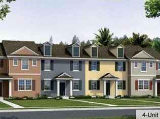 1364 Seburn Rd, Apopka, FL 32703